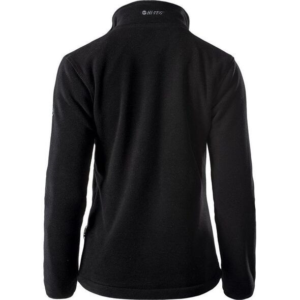 Hi-Tec Polar Lady Porto Black L
