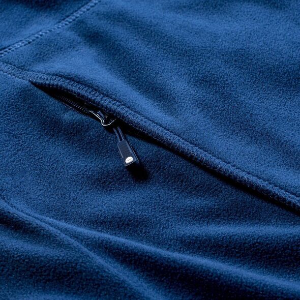 Hi-Tec POLAR CAMOLIN ESTATE BLUE M