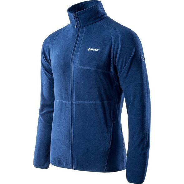 Hi-Tec POLAR CAMOLIN ESTATE BLUE XXXL