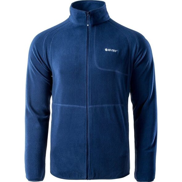 Hi-Tec POLAR CAMOLIN ESTATE BLUE XXXL