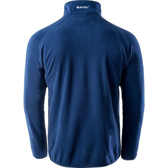Hi-Tec POLAR CAMOLIN ESTATE BLUE XXXL