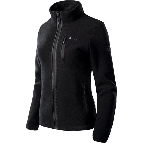 Hi-Tec POLAR LADY PORTO BLACK XL