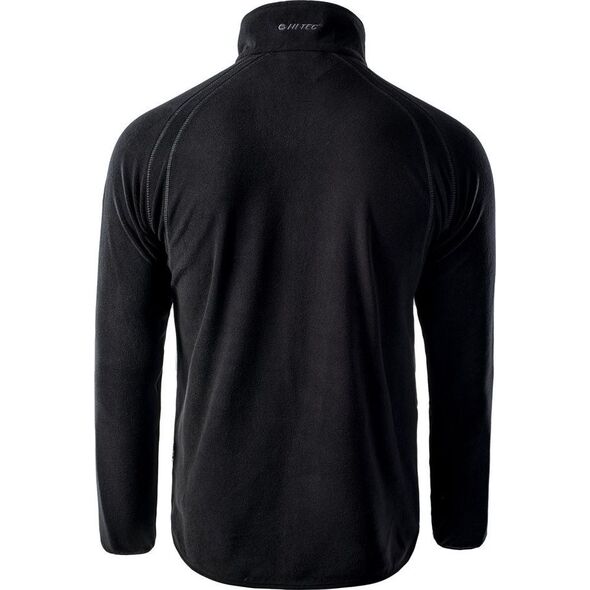 Hi-Tec POLAR CAMOLIN BLACK M