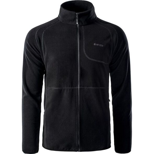 Hi-Tec POLAR CAMOLIN BLACK XL
