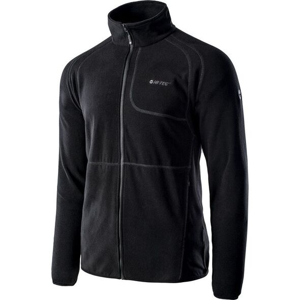 Hi-Tec POLAR CAMOLIN BLACK XXL