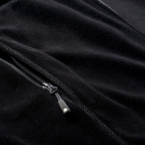 Hi-Tec POLAR CAMOLIN BLACK XXXL