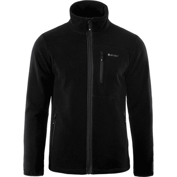 Hi-Tec Polar męski Porto Black r. XL