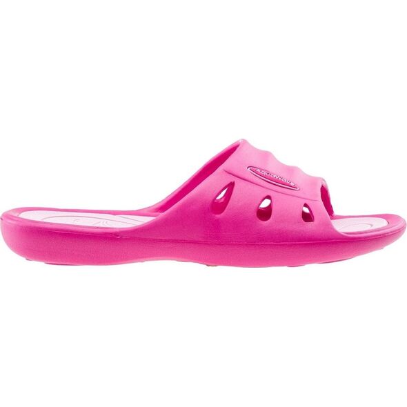AquaWave KLAPKI MAURA JR FUCHSIA/LIGHT FUCHSIA 29