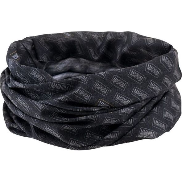 Magnum Chusty Magnum Temir Black/magnum Print One Size