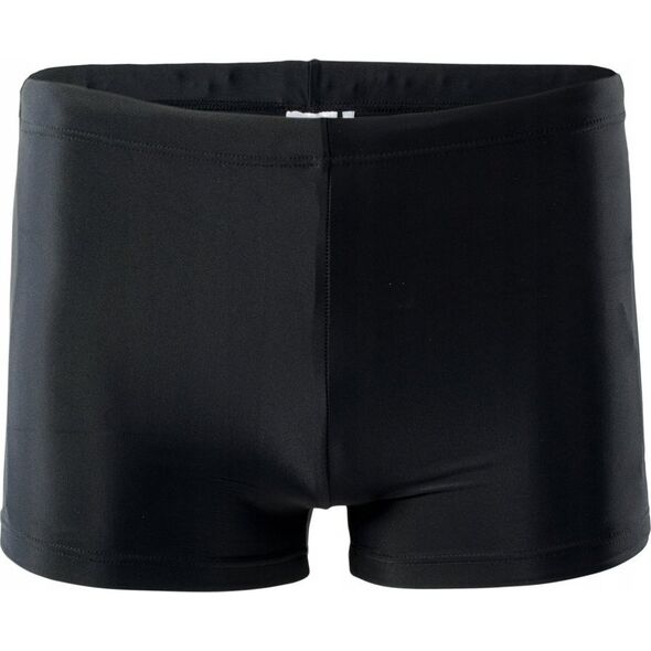 AquaWave KĄPIELÓWKI BLARY BLACK XL