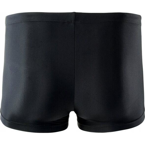 AquaWave KĄPIELÓWKI BLARY BLACK XL