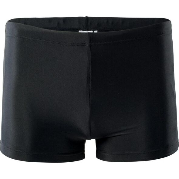AquaWave KĄPIELÓWKI BLARY BLACK L