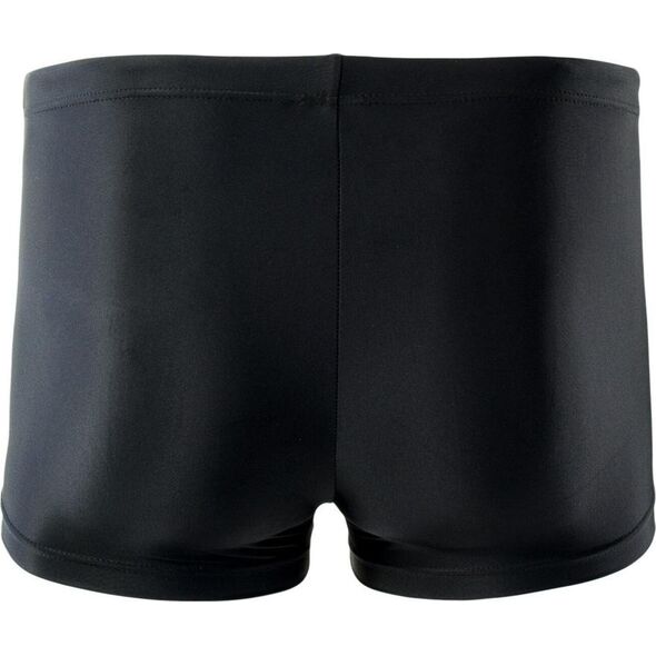 AquaWave KĄPIELÓWKI BLARY BLACK L