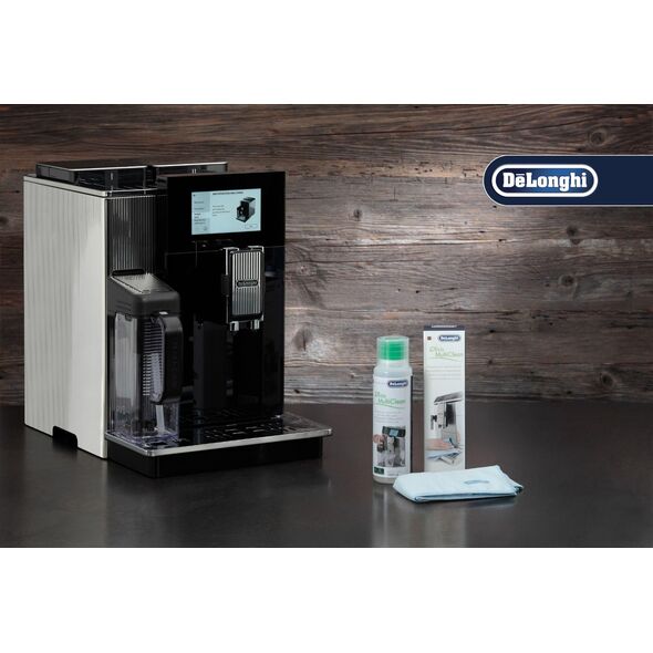 DeLonghi Środek do czyszczenia Eco MultiClean 250ml (DLSC550)