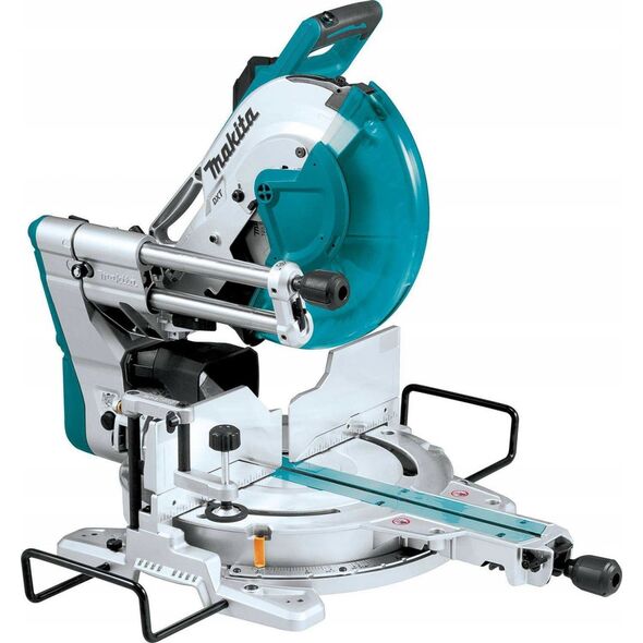 Ukośnica Makita LS1219L 1800 W 305 mm