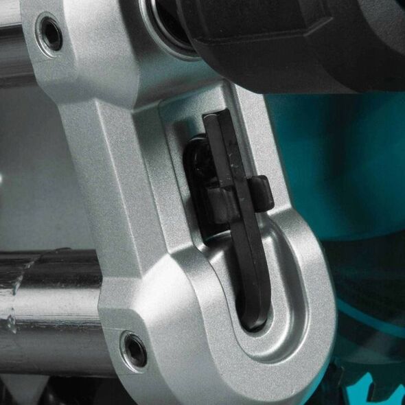 Ukośnica Makita LS1219L 1800 W 305 mm
