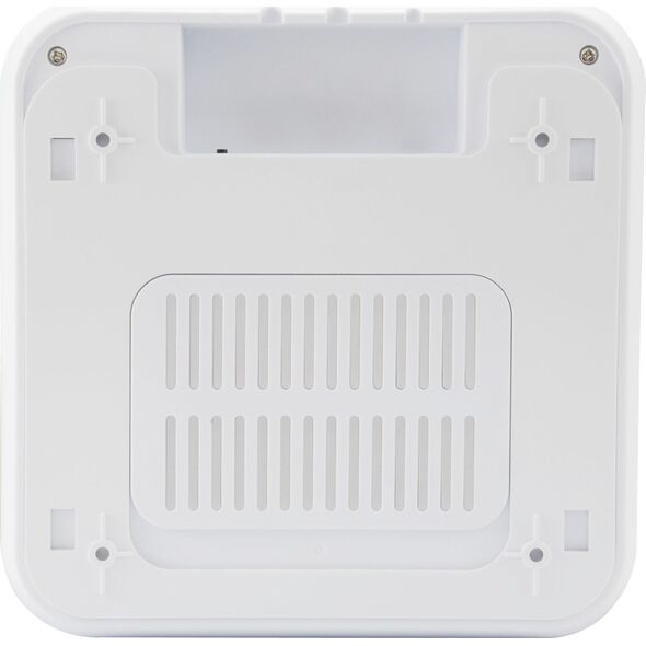 Access Point LevelOne WAP-8123