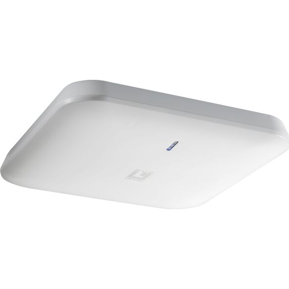 Access Point LevelOne WAP-8123