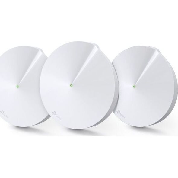Router TP-Link Deco M9 Plus 3szt.