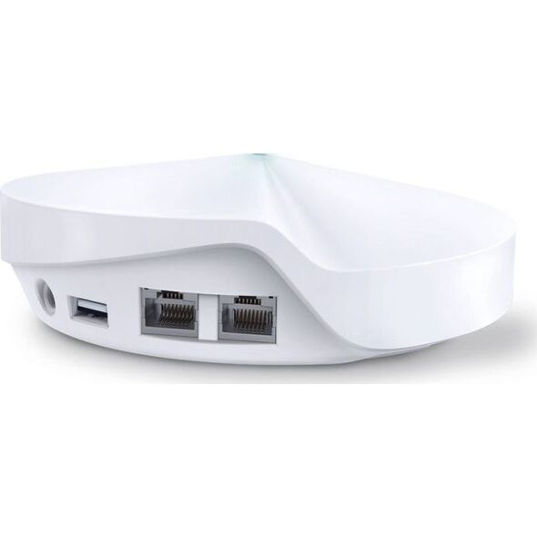 Router TP-Link Deco M9 Plus 3szt.