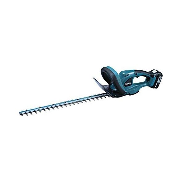 Makita Nożyce akumulatorowe DUH523RF 52 cm