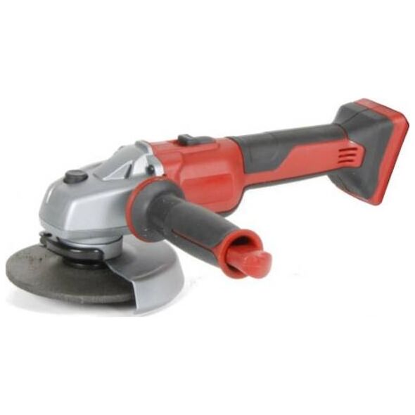 Szlifierka Einhell AXXIO 18/125 Solo