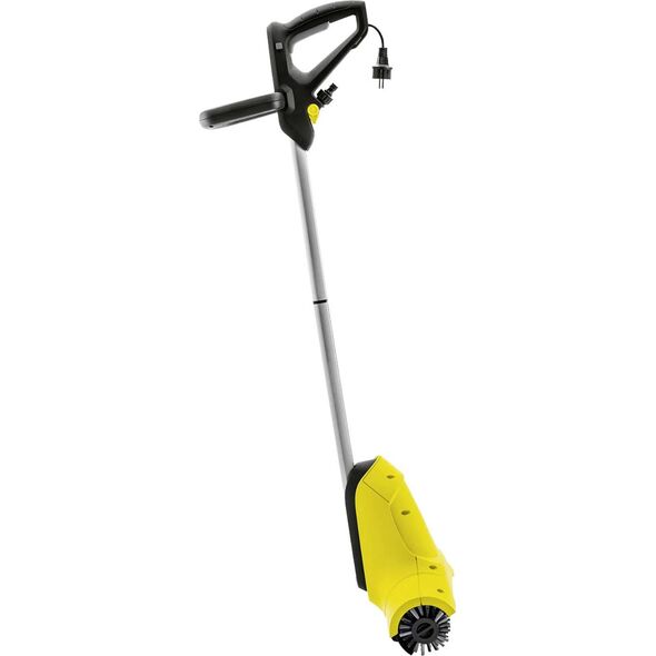 Karcher myjka do tarasów (1.644-000.0)