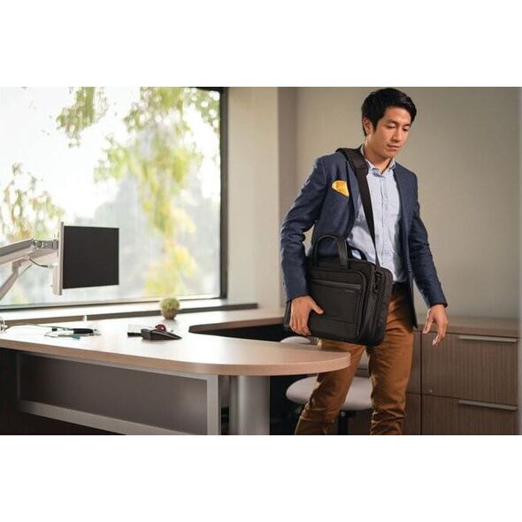 Torba Kensington Contour 2.0 15.6" (K60386EU)