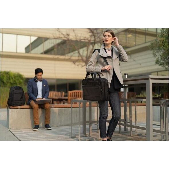 Torba Kensington Contour 2.0 15.6" (K60386EU)