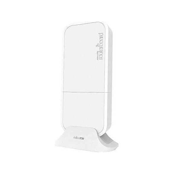 Access Point MikroTik wAP ac LTE (RBwAPGR-5HacD2HnD&R11e-LTE)