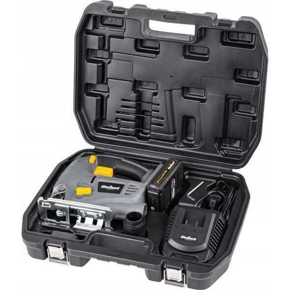 Wyrzynarka Rebel RB-1031 20 V