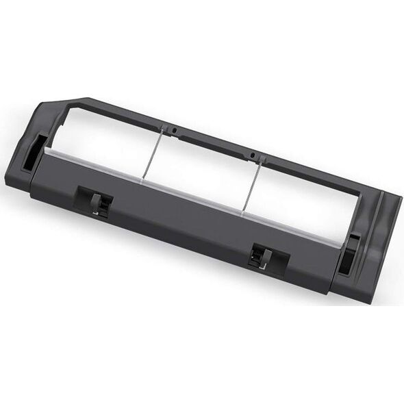 Roborock VACUUM CLEANER ACC BRUSH COVER/S5 BLACK ROBOROCK
