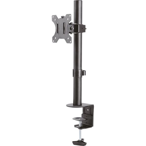 Neomounts Uchwyt biurkowy na monitor 10" - 32" (FPMA-D510BLACK)
