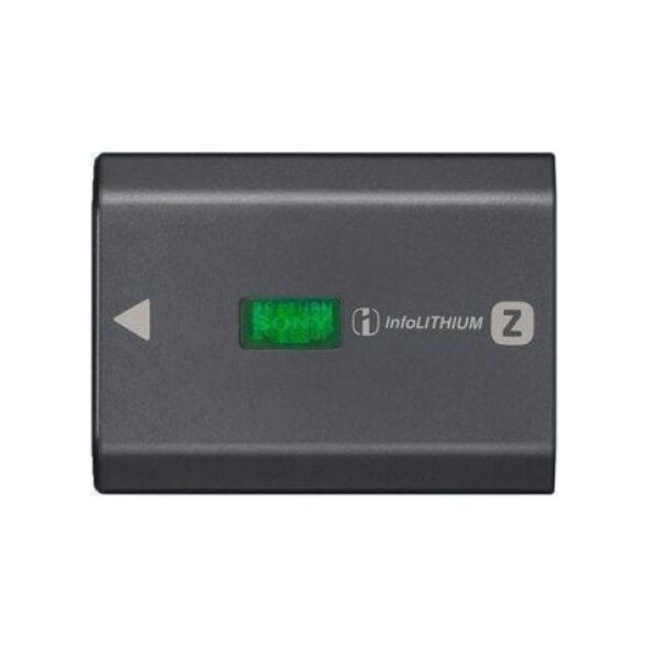 Akumulator Sony Sony NP-FZ100 Li-Ion Battery for A9