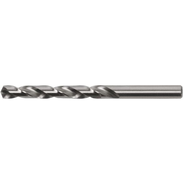 Wiertło Pro-Line do metalu HSS walcowe 3mm 10szt. (V31AC-77030)
