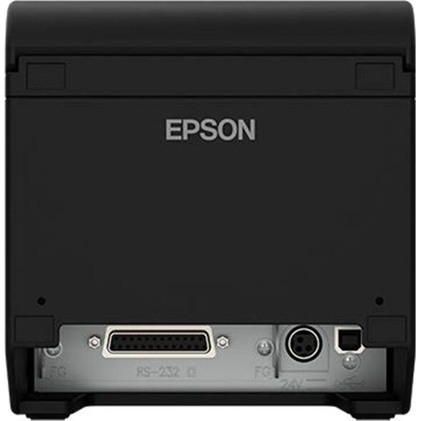Epson Stacjonarna TM-T20III termiczna (C31CH51011)