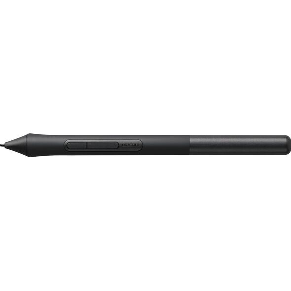 Rysik Wacom Pen 4K Czarny