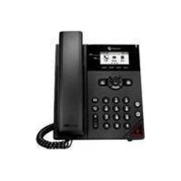 Telefon Poly VVX 150 IP