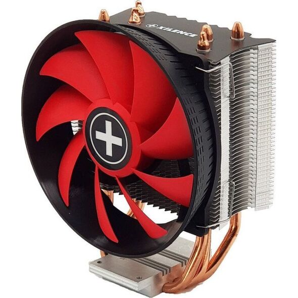 Chłodzenie CPU Xilence Performance C M403PRO (XC029)