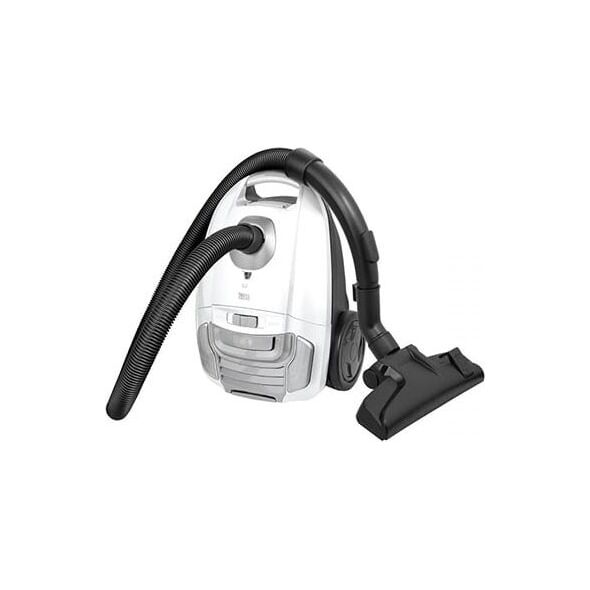 Odkurzacz Teesa Eco White 700 TSA5020