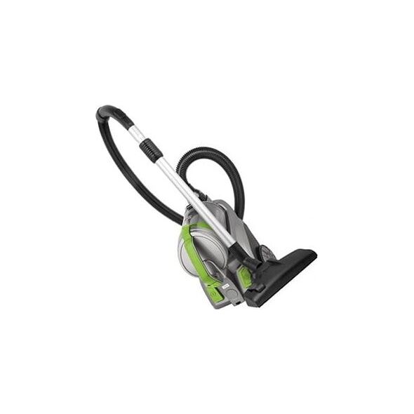Odkurzacz Teesa Vacuum Green TSA5015