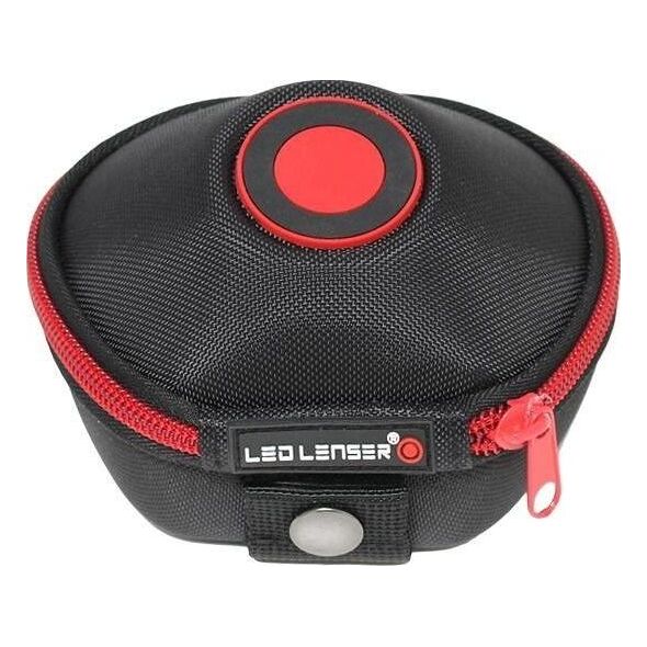 Latarka Ledlenser Ledlenser etui do latarek H7.2 H7R.2 uniwersalny