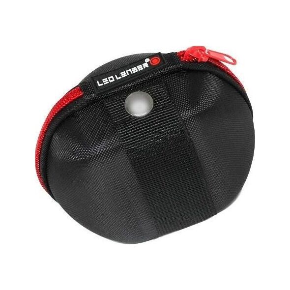 Latarka Ledlenser Ledlenser etui do latarek H7.2 H7R.2 uniwersalny