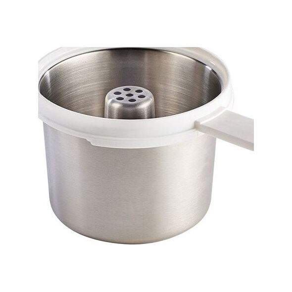 Beaba Babycook Neo White