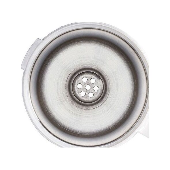 Beaba Babycook Neo White