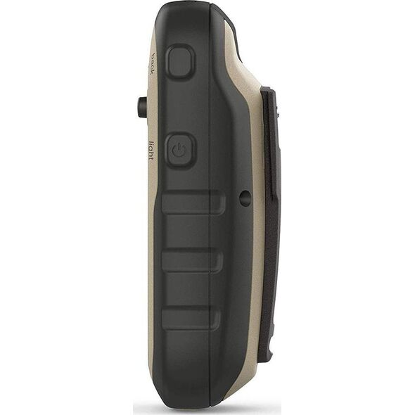 Nawigacja GPS Garmin Terenowa nawigacja eTrex 32x