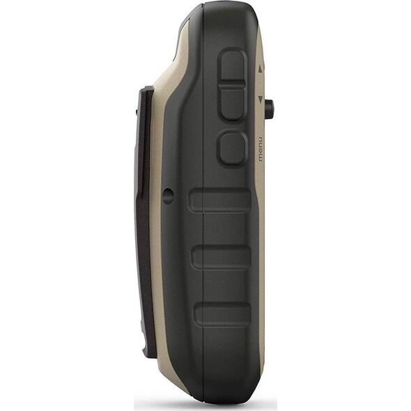 Nawigacja GPS Garmin Terenowa nawigacja eTrex 32x