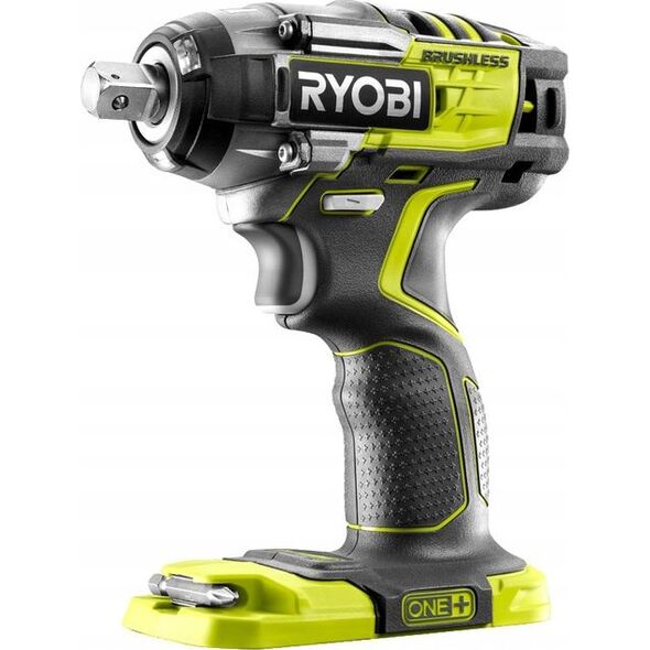 Klucz udarowy Ryobi R18IW7-0 18 V 1/2"