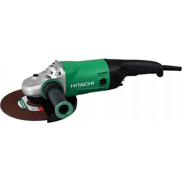 Szlifierka Hitachi G23SWU2UGZ