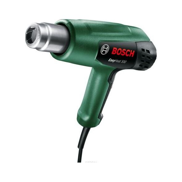 Opalarka Bosch 1600 W (06032A6020)